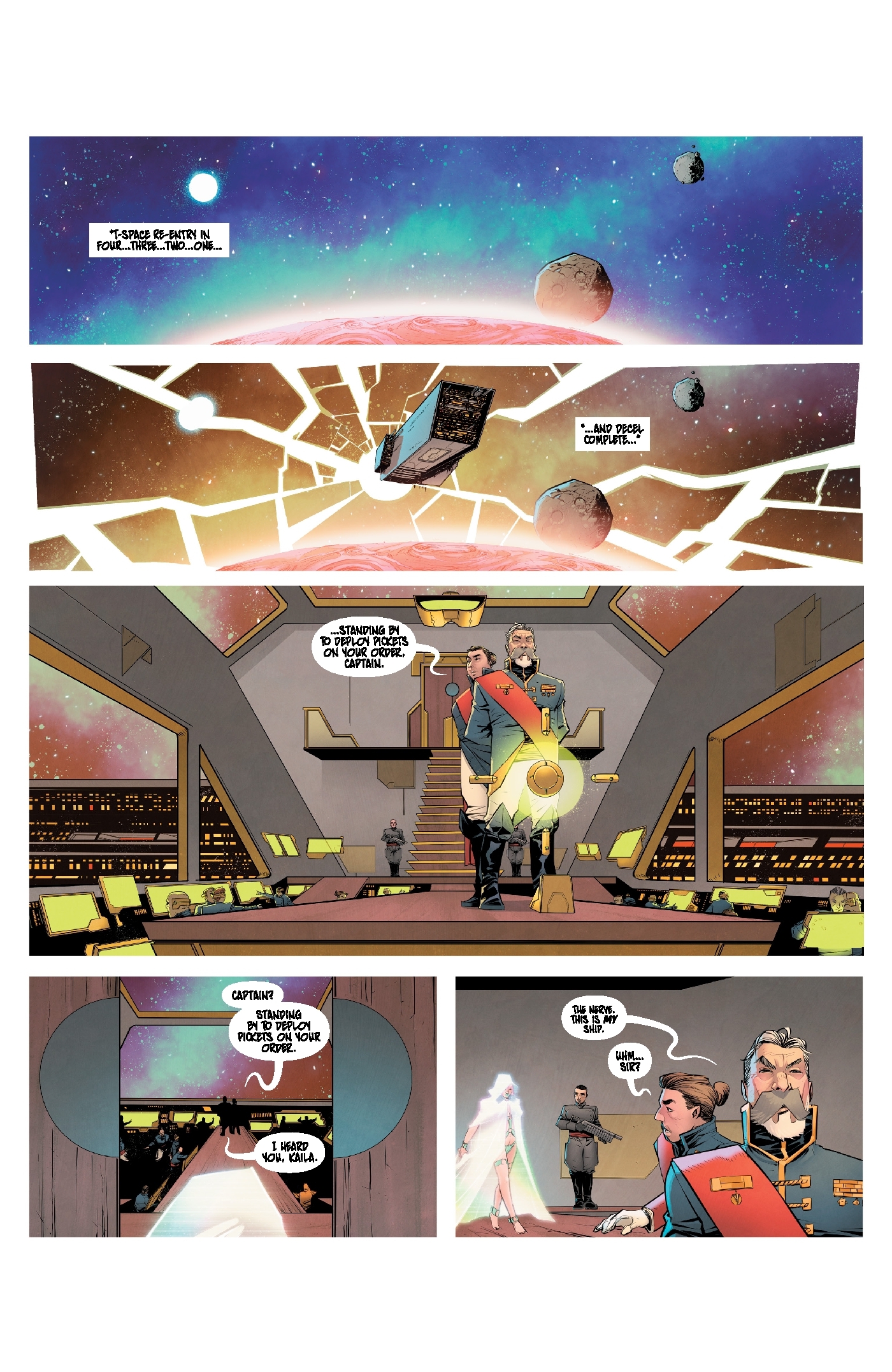 Forged 1 pg32