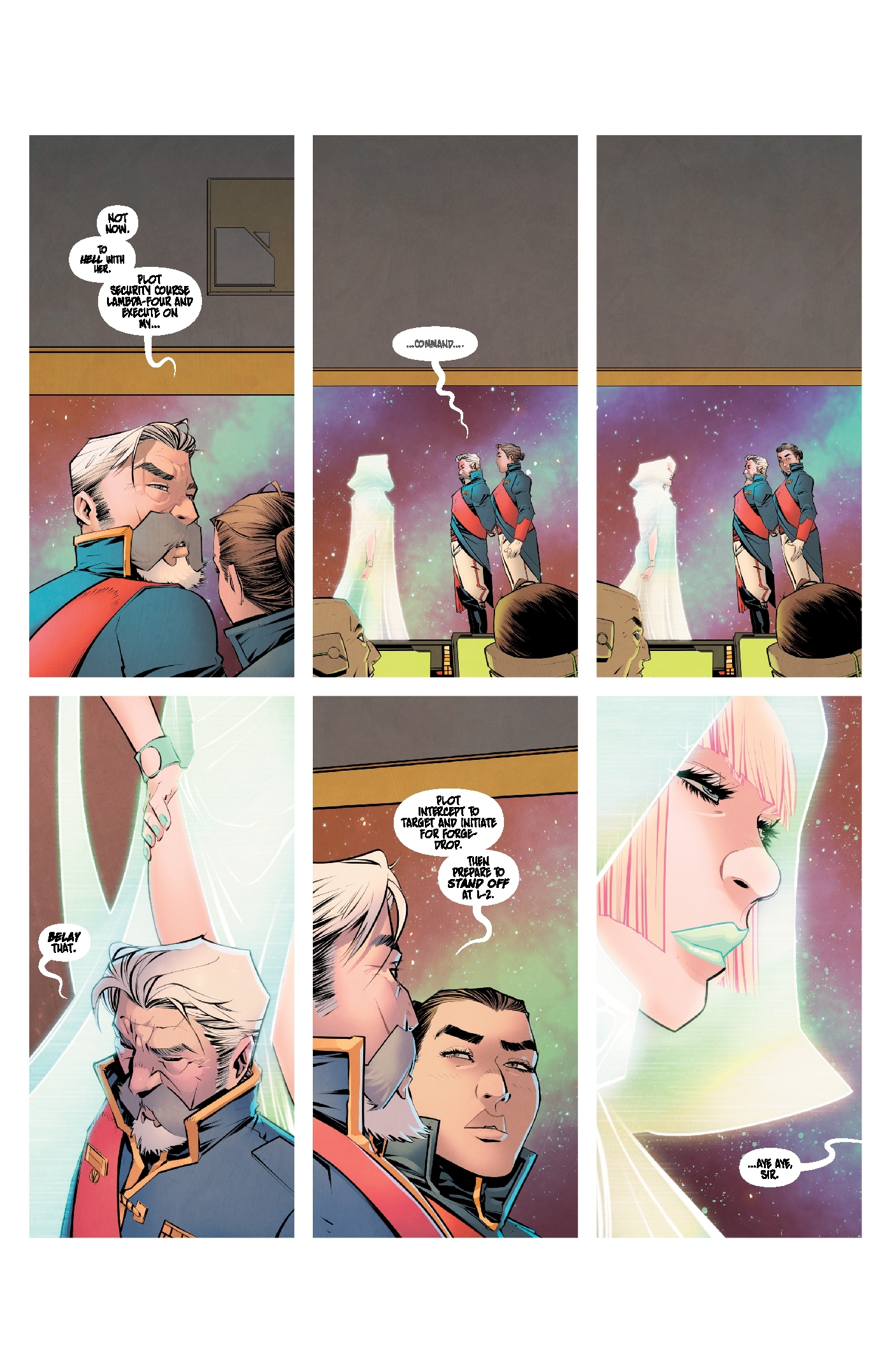 Forged 1 pg33