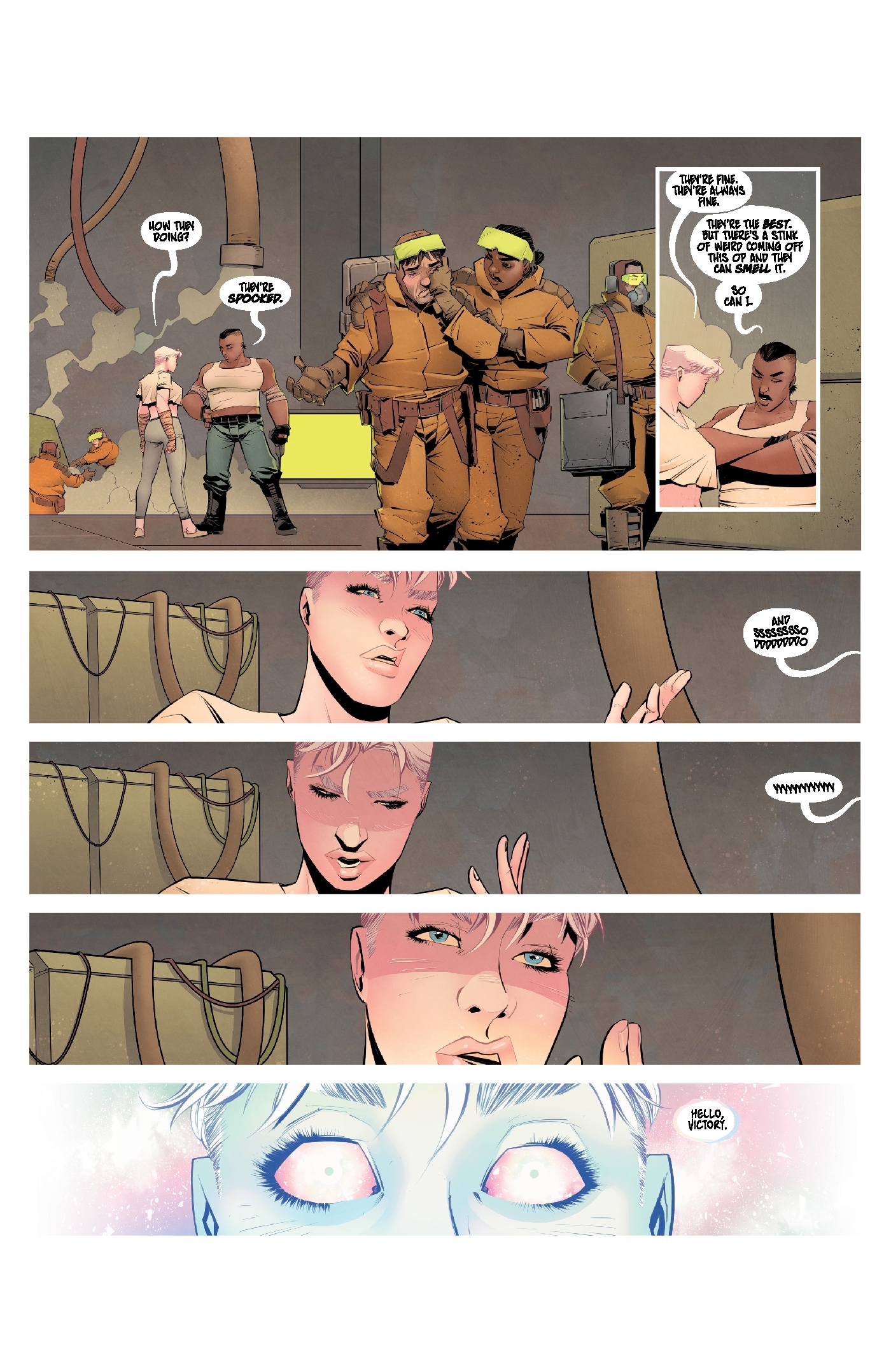 Forged 1 pg34