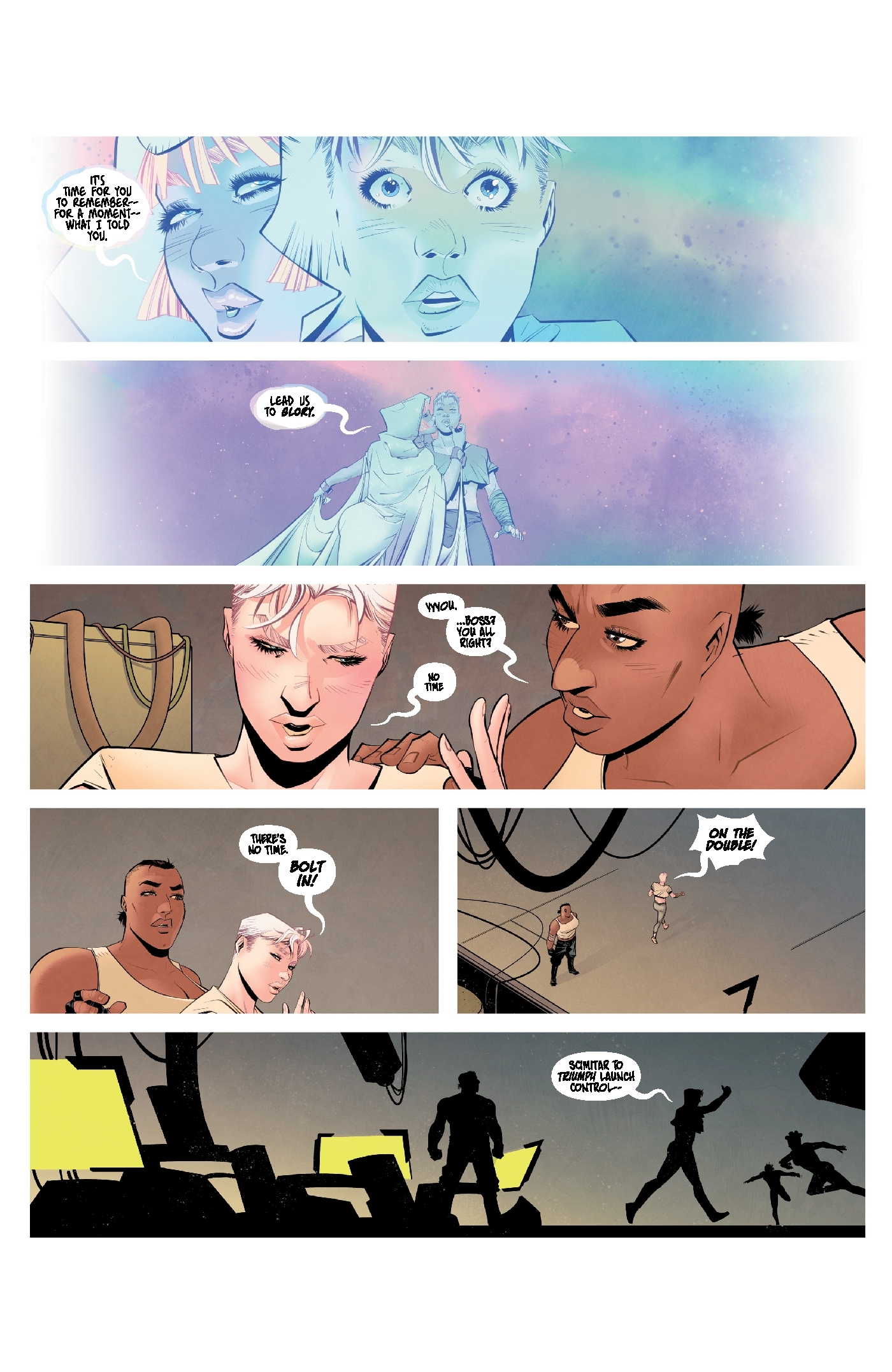 Forged 1 pg35