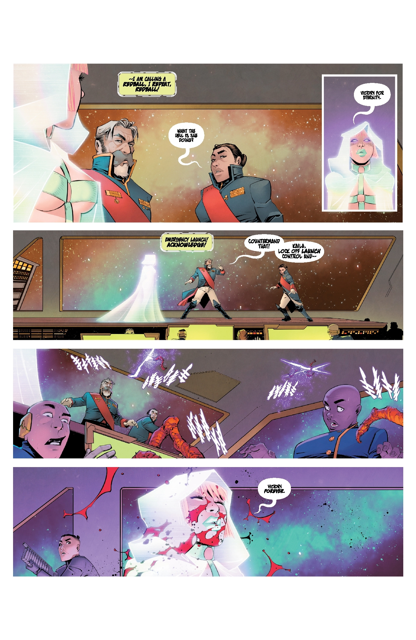 Forged 1 pg36