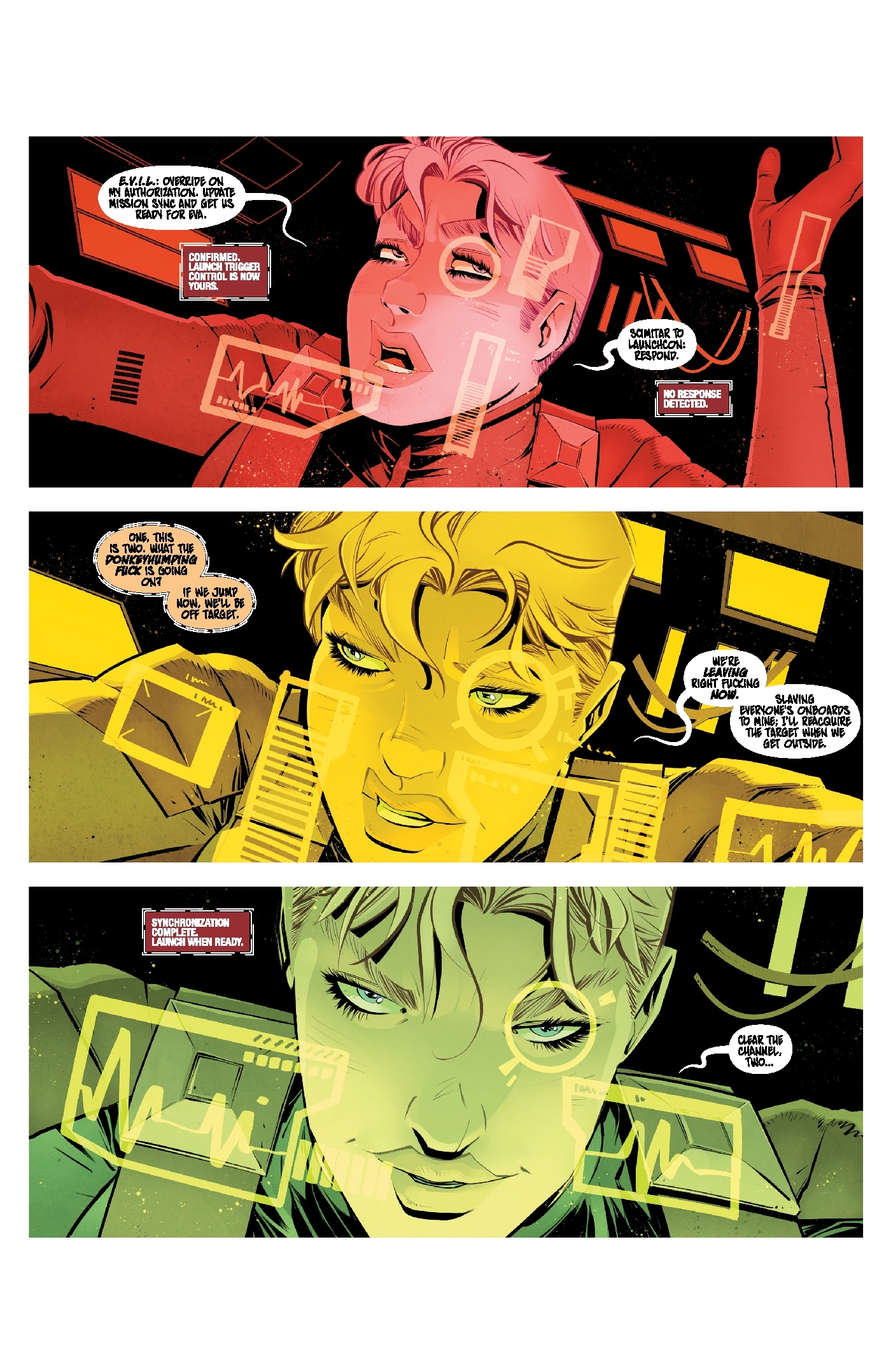 Forged 1 pg37
