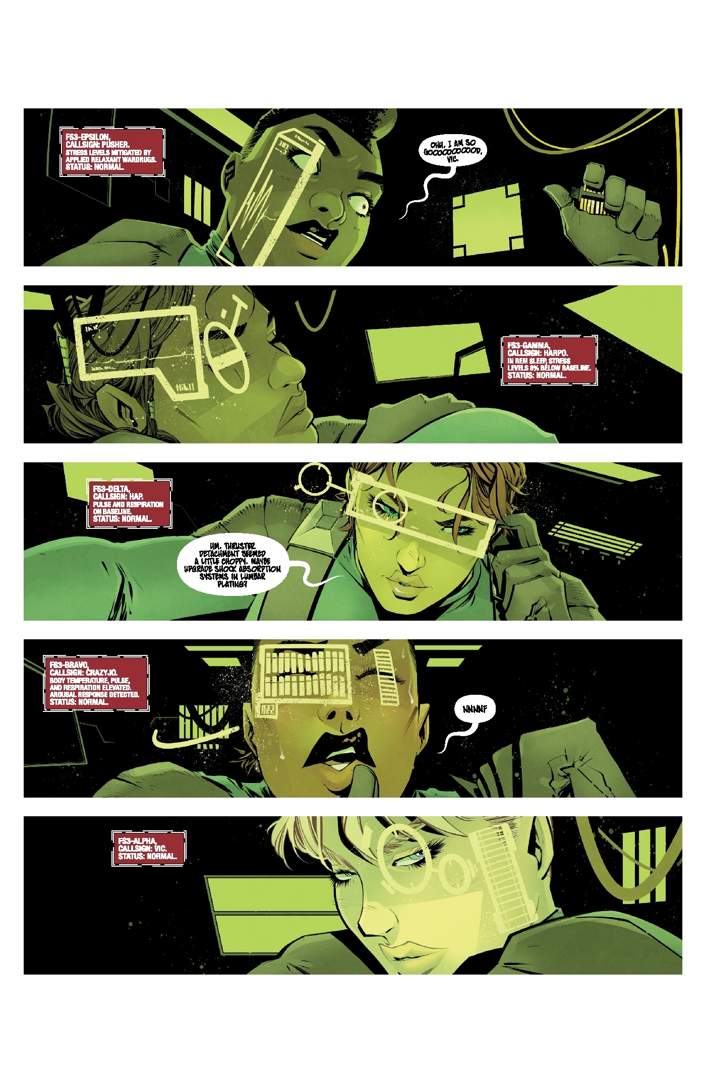 Forged 1 pg42