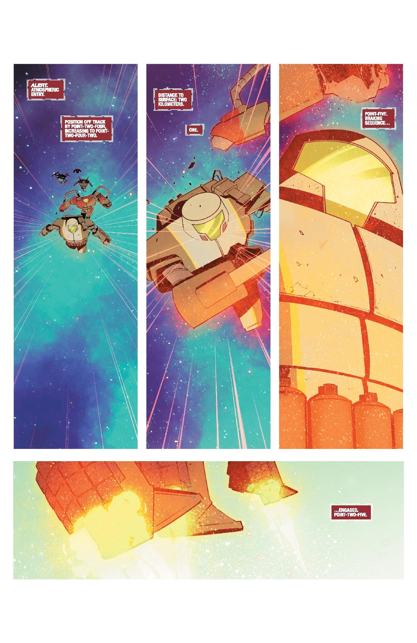 Forged 1 pg43