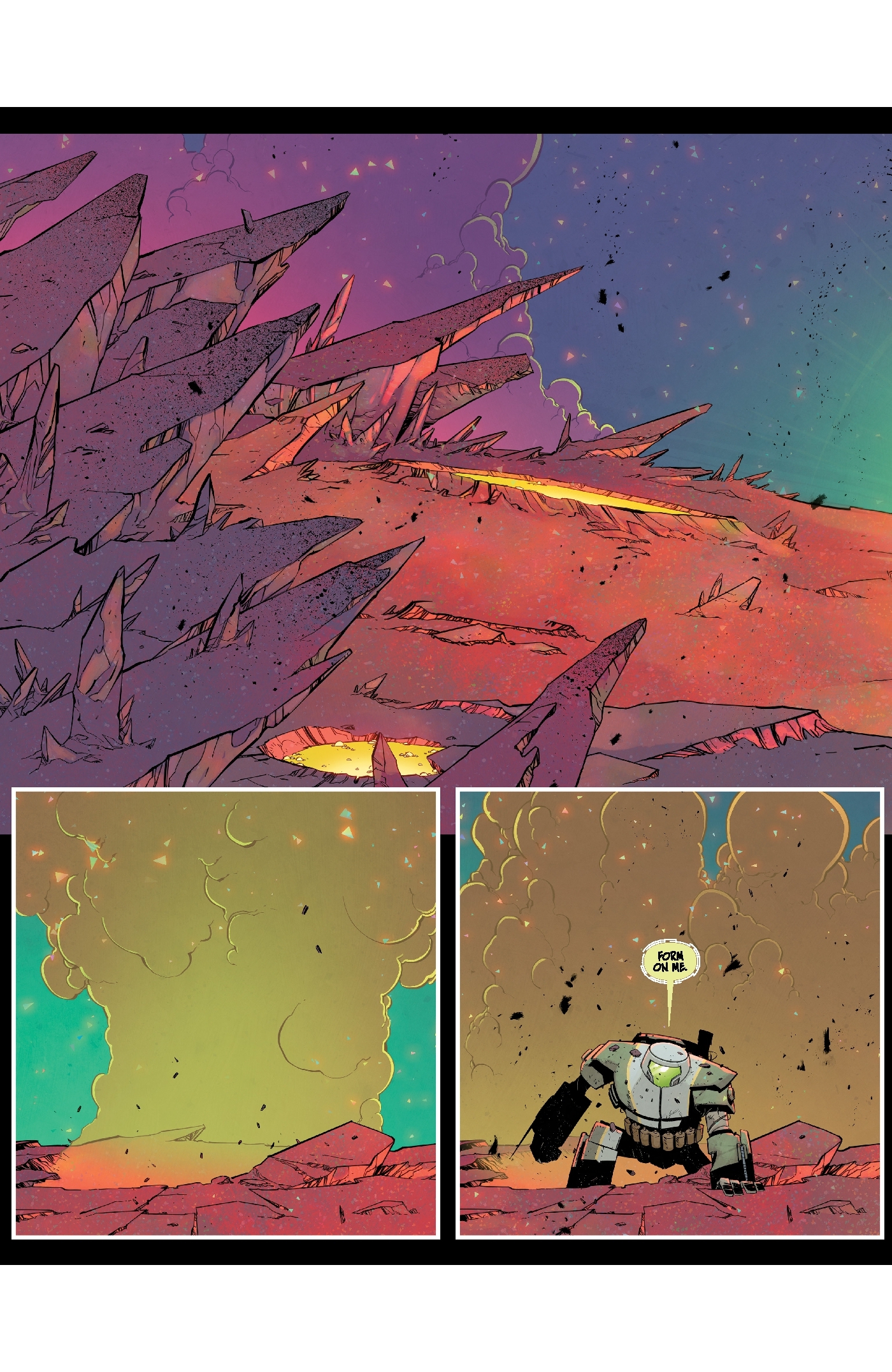 Forged 1 pg44