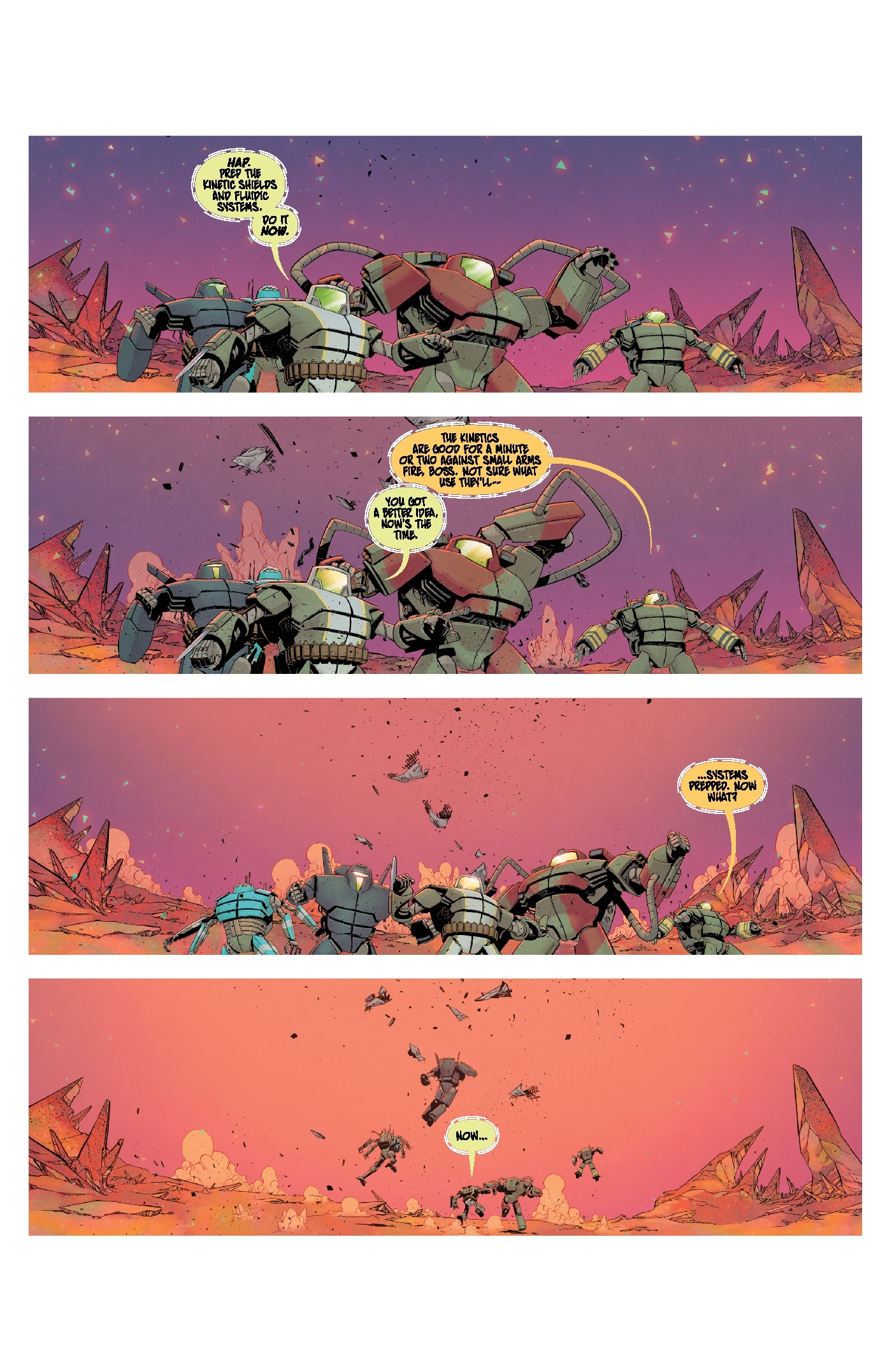 Forged 1 pg47