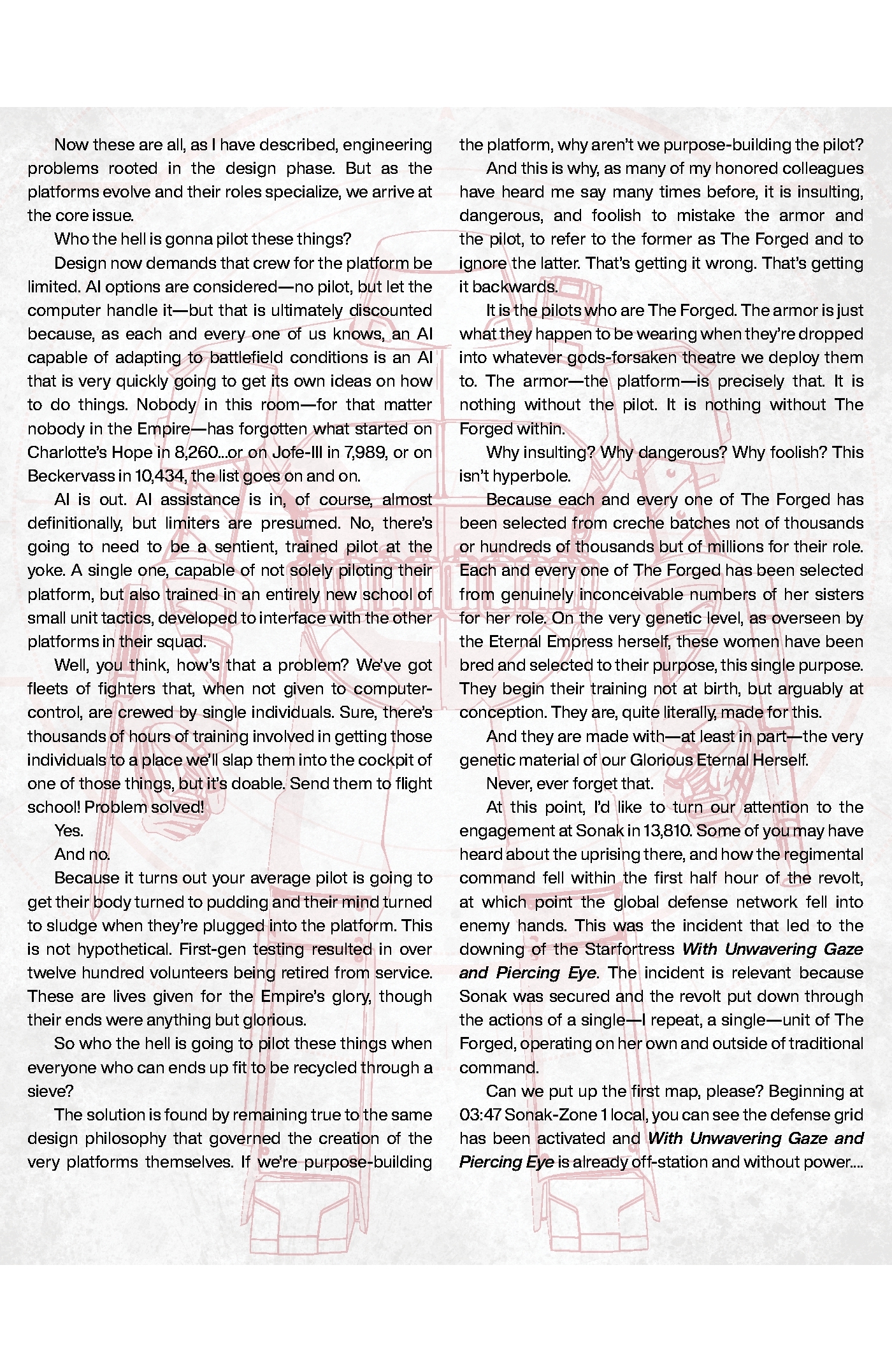 Forged 1 pg57